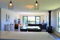 Property photo of 22 Norman Court Lakes Entrance VIC 3909