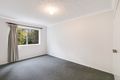 Property photo of 7/54 Dutton Street Coolangatta QLD 4225