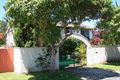 Property photo of 32 Heeb Street Bundall QLD 4217