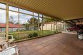 Property photo of 6 Rosewood Avenue Orange NSW 2800