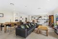 Property photo of 1/25 Clark Street Biggera Waters QLD 4216