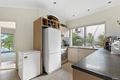 Property photo of 1/25 Clark Street Biggera Waters QLD 4216
