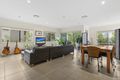 Property photo of 1/25 Clark Street Biggera Waters QLD 4216