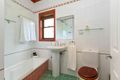 Property photo of 238 Victoria Street Beaconsfield NSW 2015
