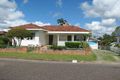 Property photo of 12 East Street Macksville NSW 2447