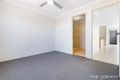 Property photo of 3/10 Fletcher Street Cannington WA 6107