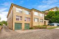 Property photo of 2/17 Jubilee Avenue Carlton NSW 2218