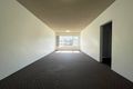 Property photo of 2/17 Jubilee Avenue Carlton NSW 2218