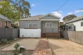 Property photo of 13 William Street Largs NSW 2320