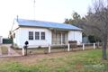 Property photo of 9 Urana Street Lockhart NSW 2656