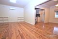 Property photo of 9 Urana Street Lockhart NSW 2656
