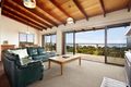 Property photo of 2971 Point Nepean Road Blairgowrie VIC 3942