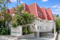 Property photo of 7/54 Dutton Street Coolangatta QLD 4225