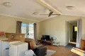 Property photo of 77 Barleyfields Road Uralla NSW 2358