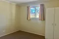 Property photo of 77 Barleyfields Road Uralla NSW 2358