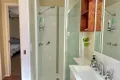 Property photo of 77 Barleyfields Road Uralla NSW 2358