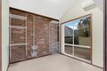 Property photo of 2/11 Woolpack Street Elderslie NSW 2570