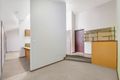 Property photo of 2/11 Woolpack Street Elderslie NSW 2570