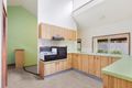 Property photo of 2/11 Woolpack Street Elderslie NSW 2570