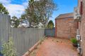 Property photo of 2/11 Woolpack Street Elderslie NSW 2570