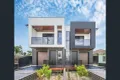 Property photo of 2A Leach Road Guildford West NSW 2161