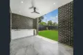 Property photo of 2A Leach Road Guildford West NSW 2161