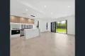 Property photo of 2A Leach Road Guildford West NSW 2161