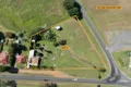 Property photo of 7114 Brisbane Valley Highway Toogoolawah QLD 4313