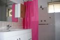 Property photo of 4 Oldham Way Yanchep WA 6035