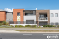 Property photo of 82/7 Durnin Avenue Beeliar WA 6164