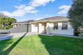 Property photo of 5 Second Avenue Klemzig SA 5087