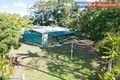 Property photo of 225 Esplanade Pialba QLD 4655