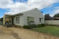 Property photo of 79 Malcolm Crescent Shepparton VIC 3630