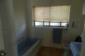 Property photo of 79 Malcolm Crescent Shepparton VIC 3630