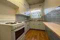 Property photo of 2/17 Jubilee Avenue Carlton NSW 2218