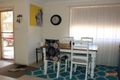 Property photo of 4/15-17 Bahanas Close Wingham NSW 2429