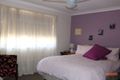 Property photo of 4/15-17 Bahanas Close Wingham NSW 2429