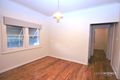 Property photo of 9 Urana Street Lockhart NSW 2656