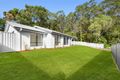 Property photo of 12 Dalton Street Southport QLD 4215
