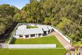 Property photo of 12 Dalton Street Southport QLD 4215