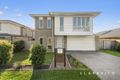 Property photo of 81 Tarragon Way Chisholm NSW 2322