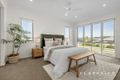 Property photo of 81 Tarragon Way Chisholm NSW 2322