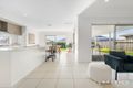 Property photo of 81 Tarragon Way Chisholm NSW 2322