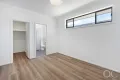Property photo of 3 Neptune Drive Hayborough SA 5211