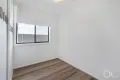 Property photo of 3 Neptune Drive Hayborough SA 5211