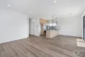 Property photo of 3 Neptune Drive Hayborough SA 5211