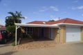 Property photo of 1 Pohlman Court Brendale QLD 4500