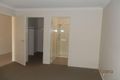 Property photo of 6 Noosa Court Shepparton North VIC 3631
