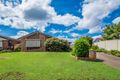 Property photo of 32 Bellbrook Avenue Emu Plains NSW 2750