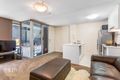 Property photo of 53 Fawkner Street Southbank VIC 3006